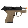we_bulldog_d001_compacta_tn_warsoft_brasil_a_loja_da_sua_airsoft_2.jpg