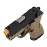 we_bulldog_d001_compacta_tn_warsoft_brasil_a_loja_da_sua_airsoft_5.jpg