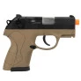 we_bulldog_d001_compacta_tn_warsoft_brasil_a_loja_da_sua_airsoft_4.jpg