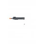 rifle_airsoft_aeg_ics_cxp_uk1_r_sr_warsoft_brasil_a_loja_da_sua_airsoft_3.jpg