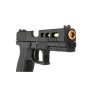 Pistola_de_airsoft_kjw_kp-13C_full_metal_warsoft_brasil_a_loja_da_sua_airsoft_3.jpg