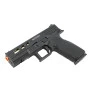 Pistola_de_airsoft_kjw_kp-13C_full_metal_warsoft_brasil_a_loja_da_sua_airsoft_6.jpg