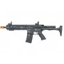 rifle_airsoft_aeg_cxp_hog_qrs_warsoft_brasil_a_loja_da_sua_airsoft.jpg