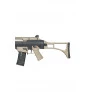 rifle_airsoft_aeg_ics_aarf_g26_333_warsoft_brasil_a_loja_da_sua_airsoft_9.jpg