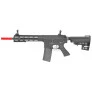 rifle_airsoft_aeg_tws_m_lok_ag_211_warsoft_brasil_a_loja_da_sua_airsoft_2.jpg