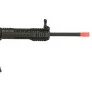 rifle_airsoft_aeg_rain_ordnance_ag_197_warsoft_brasil_a_loja_da_sua_airsoft_5.jpg