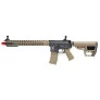 rifle_airsoft_aeg_king_arms_tws_ag_200_warsoft_brasil_a_loja_da_sua_airsoft_2.jpg