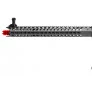 rifle_airsoft_aeg_king_arms_tws_ag_200_warsoft_brasil_a_loja_da_sua_airsoft_8.jpg
