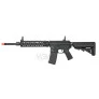 rifle_airsoft_aeg_kwa_rm4_sr10_warsoft_brasil_a_loja_da_sua_airsoft_2.jpg