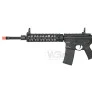 rifle_airsoft_aeg_kwa_rm4_sr10_warsoft_brasil_a_loja_da_sua_airsoft_3.jpg