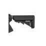 rifle_airsoft_aeg_kwa_rm4_sr10_warsoft_brasil_a_loja_da_sua_airsoft_4.jpg
