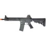 rifle_airsoft_aeg_kwa_km4_kr9_warsoft_brasil_a_loja_da_sua_airsoft.jpg