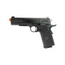 Pistola_de_airsoft_kjw_kp-08_full_metal_warsoft_brasil_a_loja_da_sua_airsoft.jpg