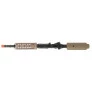 rifle_airsoft_aeg_kwa_km4__sr7_warsoft_brasil_a_loja_da_sua_airsoft_7.jpg