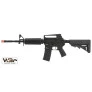 rifle_airsoft_aeg_kwa_km4a1_carbine_warsoft_brasil_a_loja_da_sua_airsoft.jpg