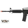 rifle_airsoft_aeg_kwa_km4a1_carbine_warsoft_brasil_a_loja_da_sua_airsoft_3.jpg