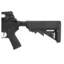 rifle_airsoft_aeg_kwa_km4a1_carbine_warsoft_brasil_a_loja_da_sua_airsoft_4.jpg