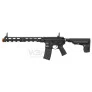 rifle_airsoft_aeg_kwa_rm4_ronin_mlok_warsoft_brasil_a_loja_da_sua_airsoft.jpg