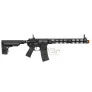 rifle_airsoft_aeg_kwa_rm4_ronin_mlok_warsoft_brasil_a_loja_da_sua_airsoft_5.jpg