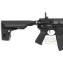 rifle_airsoft_aeg_kwa_rm4_ronin_mlok_warsoft_brasil_a_loja_da_sua_airsoft_4.jpg