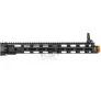 rifle_airsoft_aeg_kwa_rm4_ronin_mlok_warsoft_brasil_a_loja_da_sua_airsoft_2.jpg