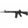rifle_airsoft_aeg_kwa_mm4_kr12_warsoft_brasil_a_loja_da_sua_airsoft.jpg