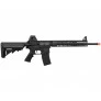 rifle_airsoft_aeg_kwa_mm4_kr12_warsoft_brasil_a_loja_da_sua_airsoft_2.jpg
