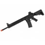 rifle_airsoft_aeg_kwa_mm4_kr12_warsoft_brasil_a_loja_da_sua_airsoft_3.jpg