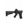 rifle_airsoft_aeg_kwa_mm4_kr12_warsoft_brasil_a_loja_da_sua_airsoft_4.jpg