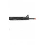 rifle_airsoft_aeg_kwa_mm4_kr12_warsoft_brasil_a_loja_da_sua_airsoft_5.jpg