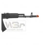 rifle_airsoft_aeg_kwa_akg_74m_warsoft_brasil_a_loja_da_sua_airsoft_5.jpg