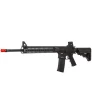 rifle_airsoft_aeg_kwa_km4_kr14_full_metal_warsoft_brasil_a_loja_da_sua_airsoft_6.png