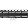 rifle_airsoft_aeg_kwa_km4_kr14_full_metal_warsoft_brasil_a_loja_da_sua_airsoft_3.jpg