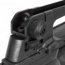 rifle_airsoft_aeg_qgk_m4_echo_s1_warsoft_brasil_a_loja_da_sua_airsoft_7.jpg