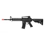 rifle_airsoft_aeg_qgk_yankee_s1_warsoft_brasil_a_loja_da_sua_airsoft.png