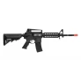rifle_airsoft_aeg_qgk_yankee_s1_warsoft_brasil_a_loja_da_sua_airsoft_2.png
