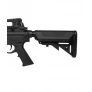rifle_airsoft_aeg_qgk_yankee_s1_warsoft_brasil_a_loja_da_sua_airsoft_4.png