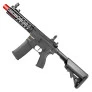 rifle_de_airsoft_aeg_rossi_ar15_neptune_8_warsoft_brasil_a_loja_da_sua_airsoft_2.jpg