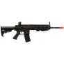 rifle_de_airsoft_aeg_src_sr416_d16_warsoft_brasil_a_loja_da_sua_airsoft_2.jpg