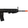 rifle_de_airsoft_aeg_src_sr416_d16_warsoft_brasil_a_loja_da_sua_airsoft_4.jpg