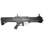 rifle_de_airsoft_aeg_tokyo_marui_sgr_12_warsoft_brasil_a_loja_da_sua_airsoft.jpg