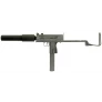 rifle_de_airsoft_aeg_tokyo_marui_mac10_warsoft_brasil_a_loja_da_sua_airsoft_4.png