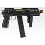 rifle_de_airsoft_aeg_tokyo_marui_scorpion_warsoft_brasil_a_loja_da_sua_airsoft.jpg