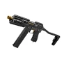 rifle_de_airsoft_aeg_tokyo_marui_scorpion_warsoft_brasil_a_loja_da_sua_airsoft_3.png