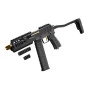 rifle_de_airsoft_aeg_tokyo_marui_scorpion_warsoft_brasil_a_loja_da_sua_airsoft_2.jpg