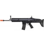 rifle_de_airsoft_aeg_tokyo_marui_scar_l_warsoft_brasil_a_loja_da_sua_airsoft_3.jpg