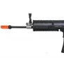 rifle_de_airsoft_aeg_tokyo_marui_scar_l_warsoft_brasil_a_loja_da_sua_airsoft_4.jpg