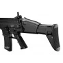 rifle_de_airsoft_aeg_tokyo_marui_scar_l_warsoft_brasil_a_loja_da_sua_airsoft.jpg