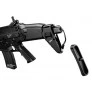 rifle_de_airsoft_aeg_tokyo_marui_scar_l_warsoft_brasil_a_loja_da_sua_airsoft_2.jpg