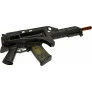 rifle_de_airsoft_aeg_tokyo_marui_g36k_warsoft_brasil_a_loja_da_sua_airsoft_4.jpg